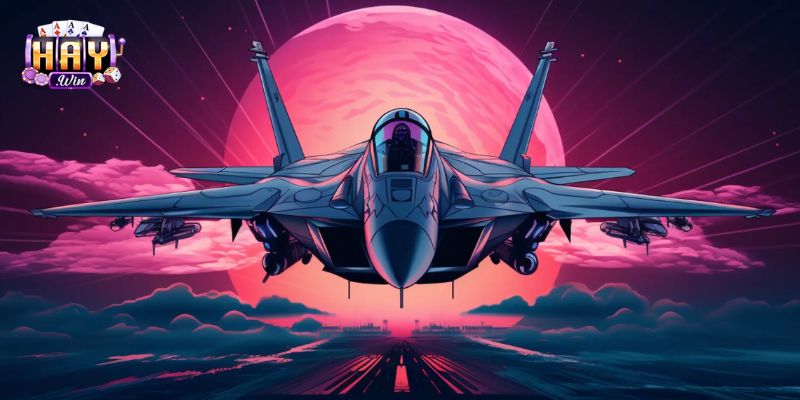 Ưu điểm nổi bật của Aviator game demo