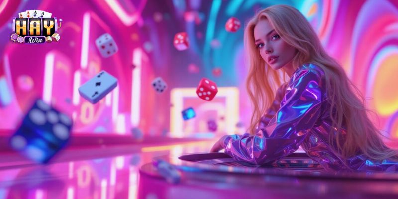 Cách nghe vị xóc đĩa trên hệ thống Live không độ trễ
