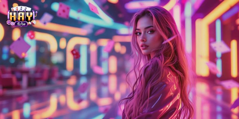 Cách Nhận Biết Xóc Đĩa Bịp Online - Mẹo Giữ Vốn An Toàn