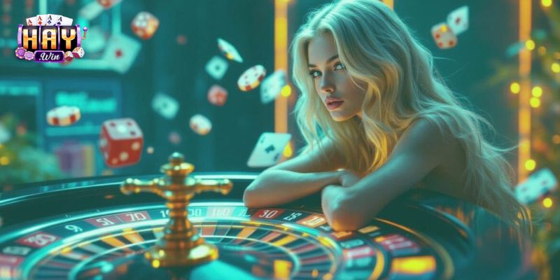 Thước đo kỹ thuật chọn cổng game xóc đĩa an toàn tuyệt đối
