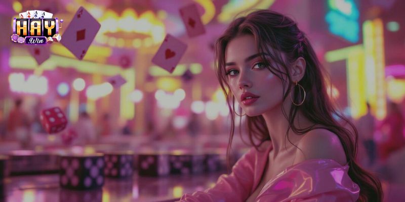 Hướng dẫn cài đặt ứng dụng cổng game xóc đĩa chính chủ