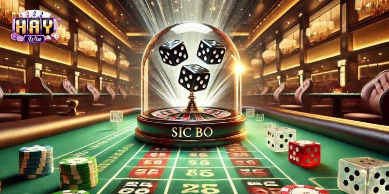 Anh em có thể tham gia giải trí, đặt cược trên mọi thiết bị