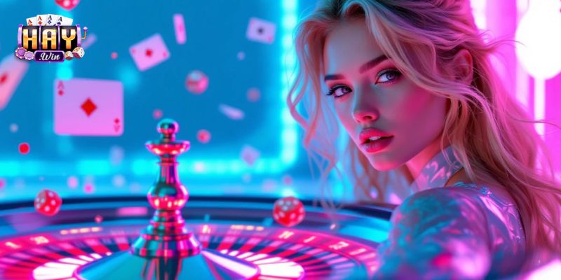 Phương pháp xác thực video thời gian thực trong xóc đĩa livestream