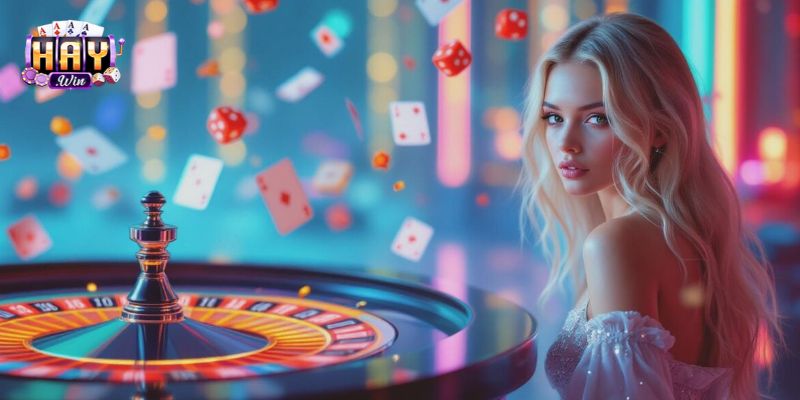 Trải nghiệm quan sát xóc đĩa livestream miễn phí trước khi cược
