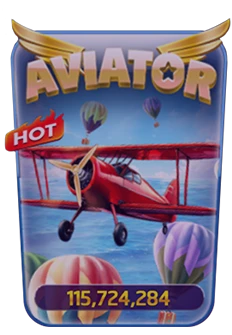 Aviator